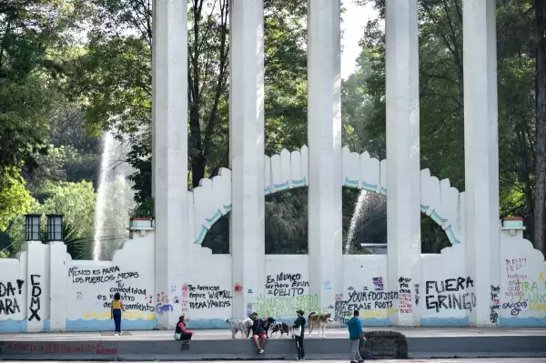 gentrificacion-en-mexico