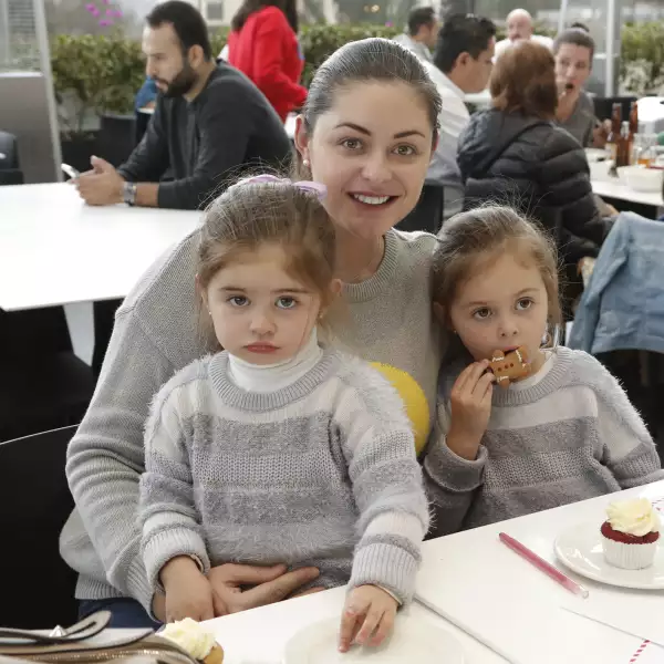 QUIEVENTOPALACIO 141218RB 001.JPG