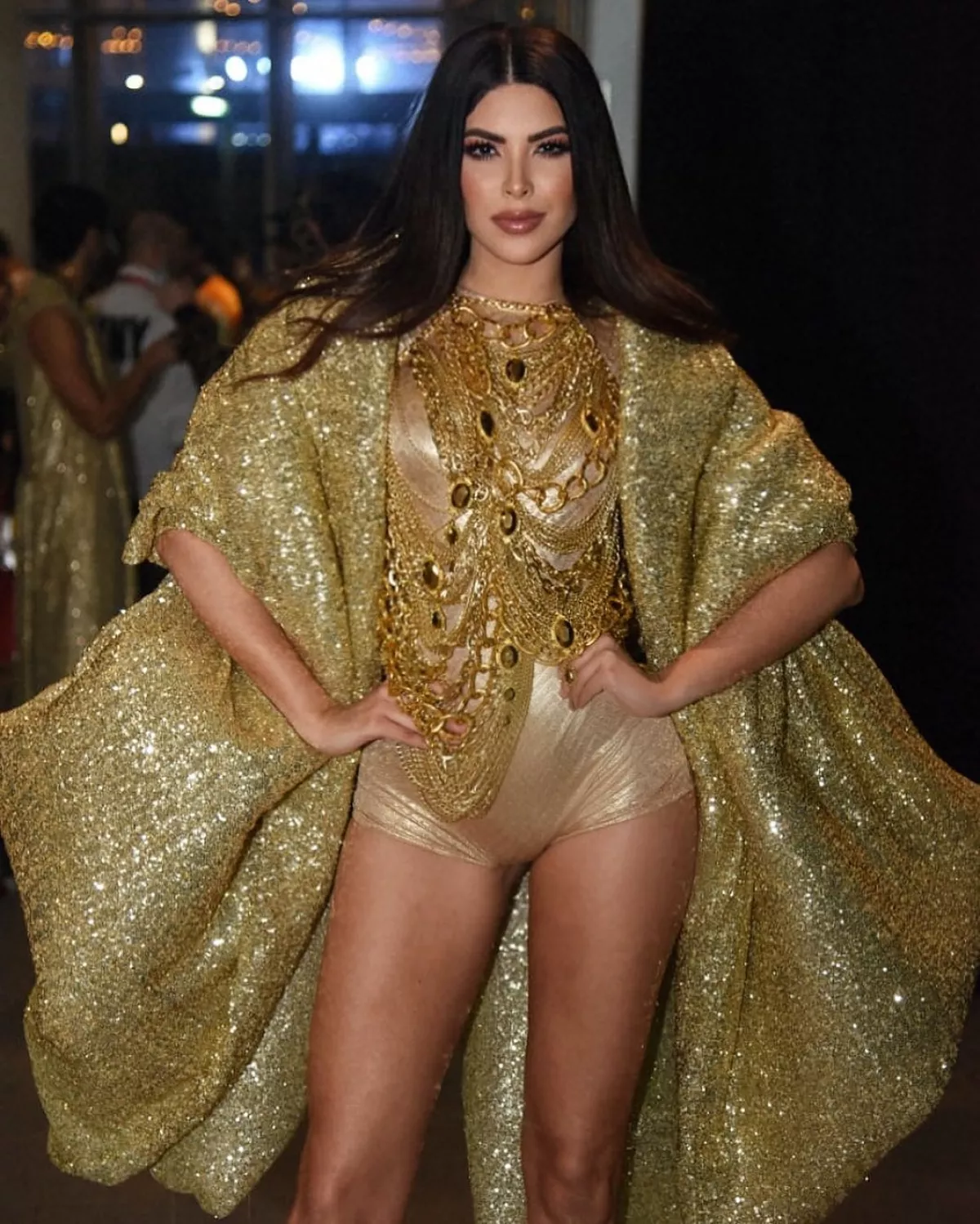 laura-olascuaga