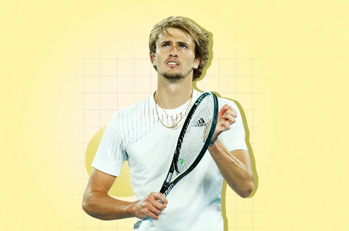 abierto-mexicano-zverev-ronda