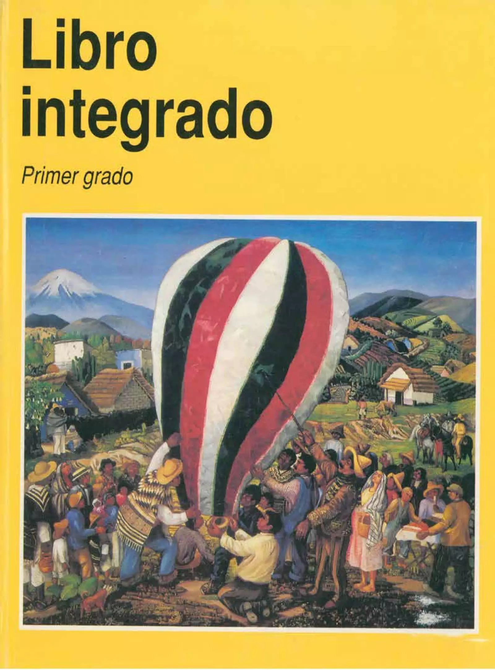 librointegrado-1993.jpeg