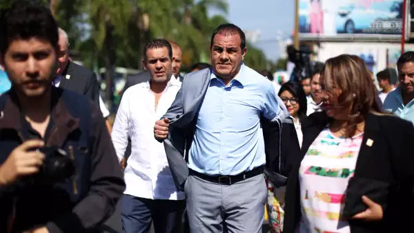 morelos
