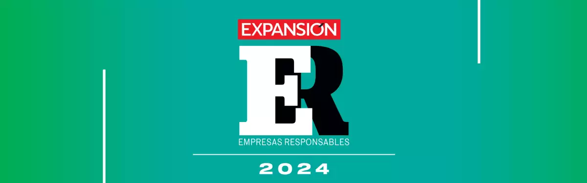 convocatoria_empresas_responsables_2024_2.jpg