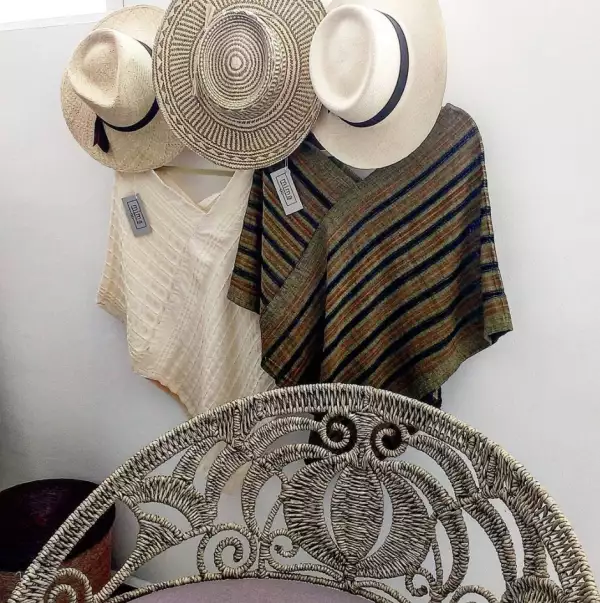 Fashion MIMA