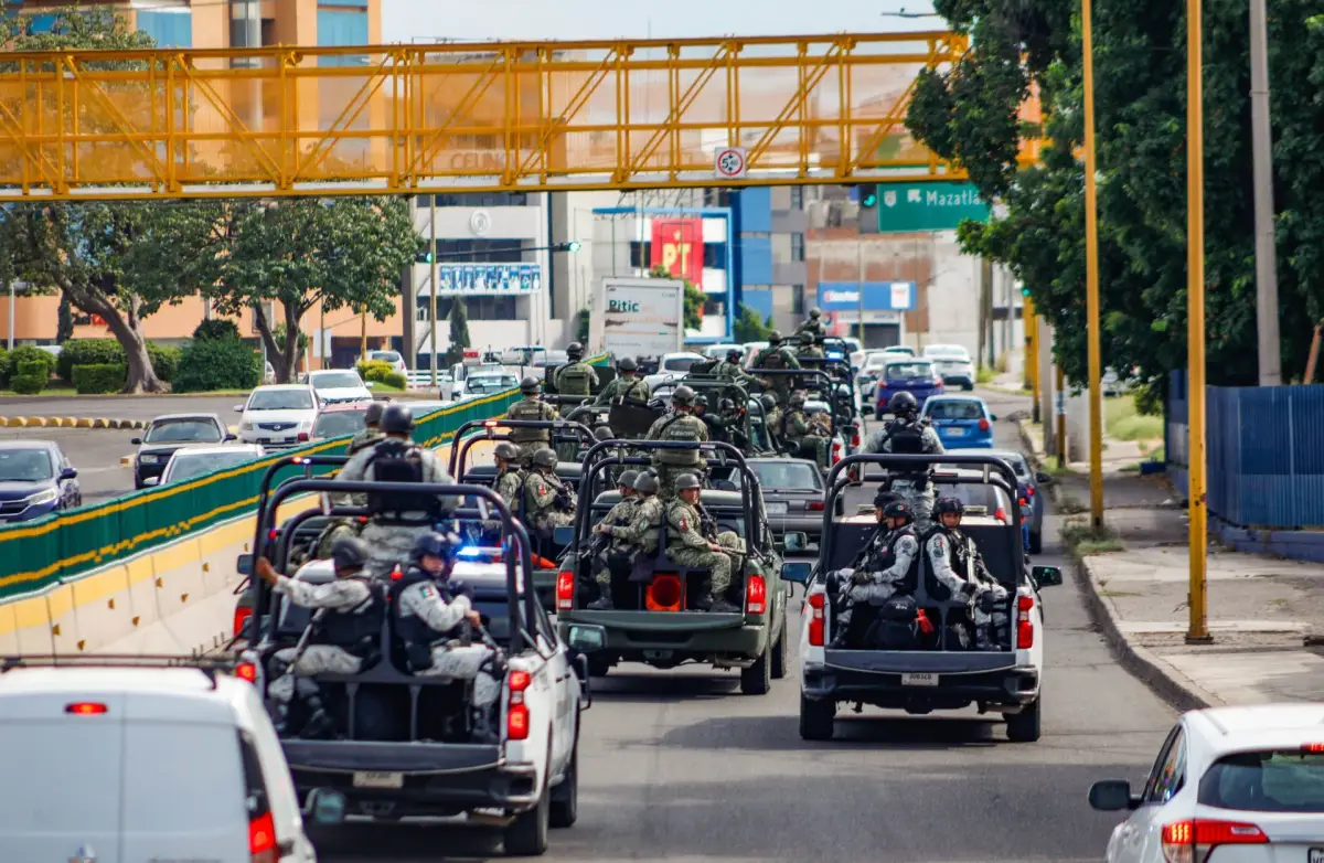 Culiacán Reforzamiento Seguridad-3