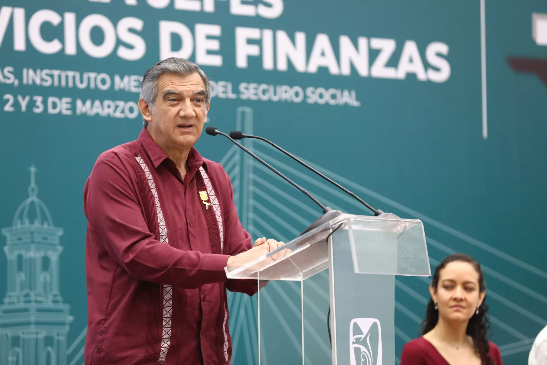 tamaulipas-lopez-obrador
