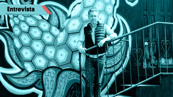 Gómez Morín (Nieto)