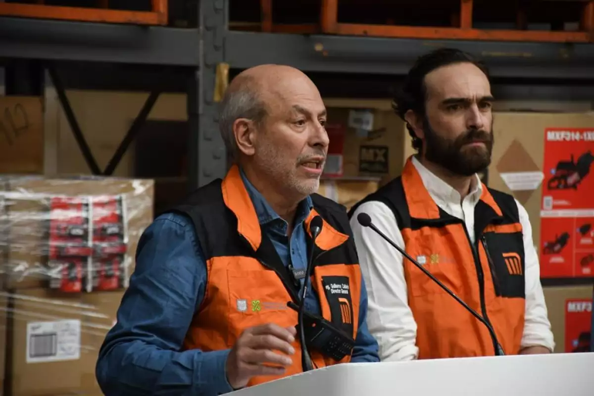 guillermo calderón.jpg