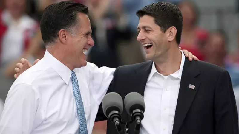 Paul_Ryan_mitt_romney