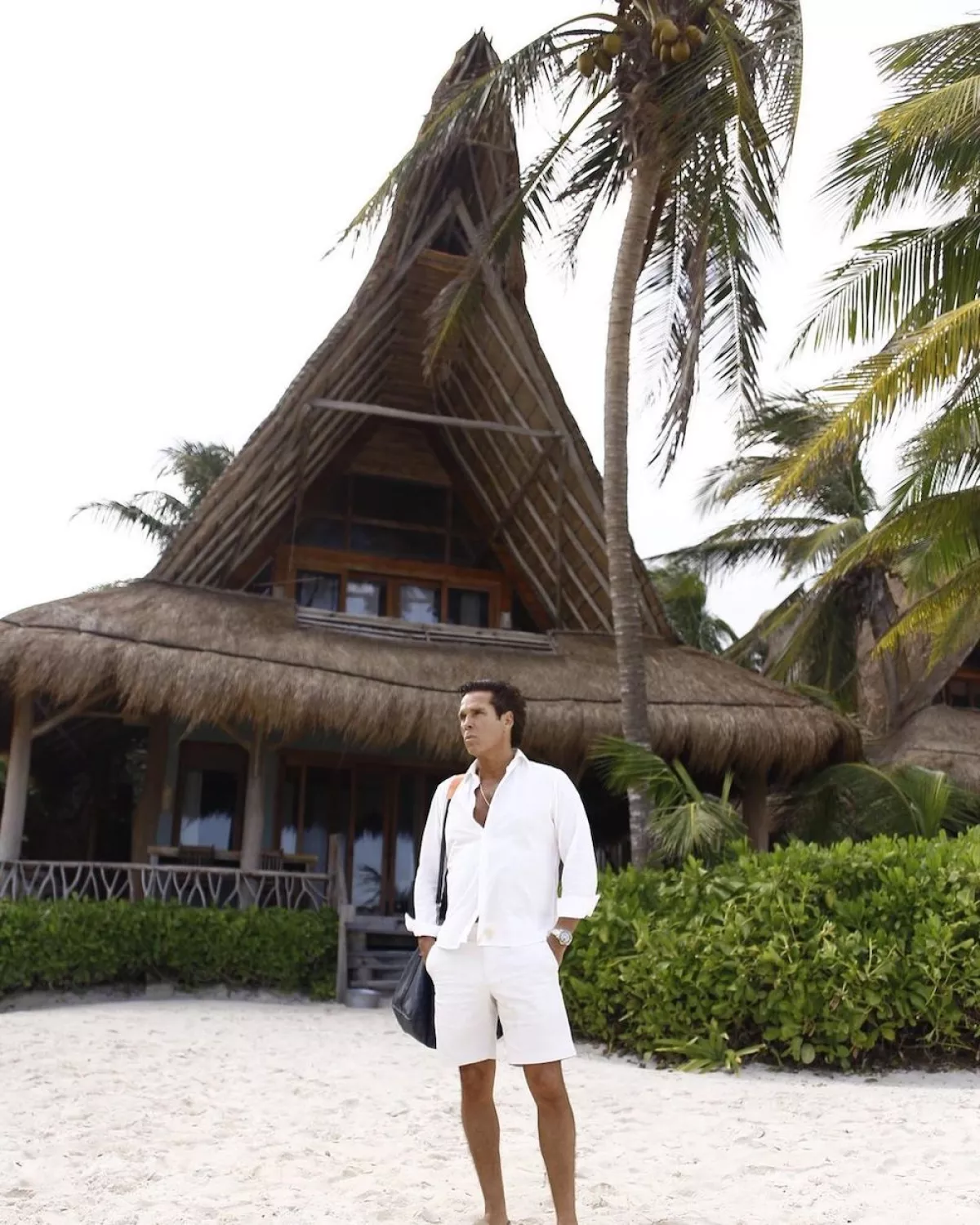 palazuelos-hotel.jpg