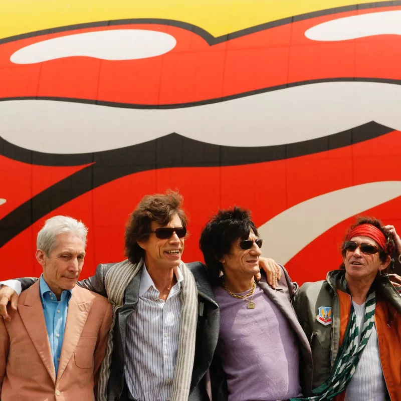 Rolling-Stones.jpeg