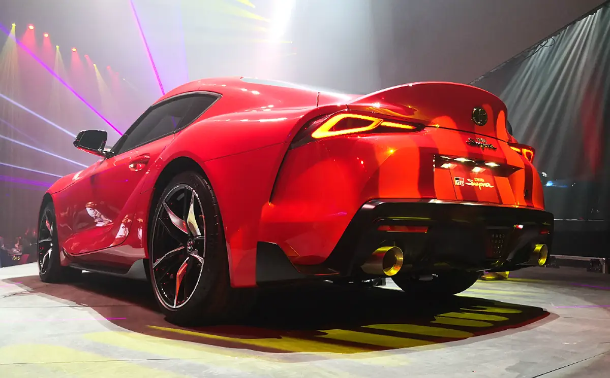 Toyota Supra back.jpg