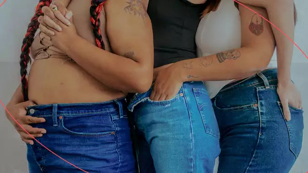LEVIS-150-AÑOS-DE-JEANS-501.jpg