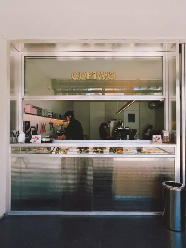cuervocafe.jpg