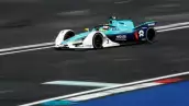 Formula E