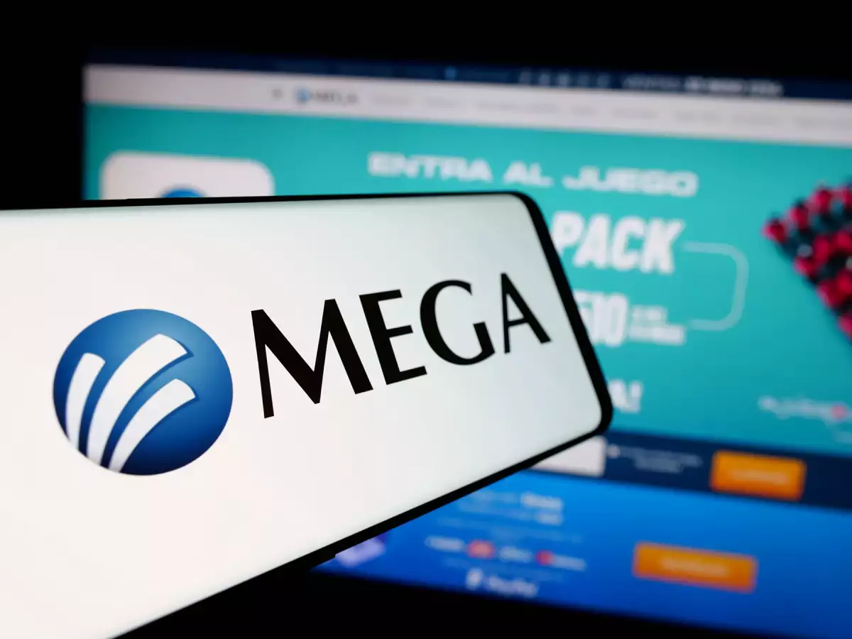 Megacable acusa a Telmex de empujar al mercado hacia el internet simétrico