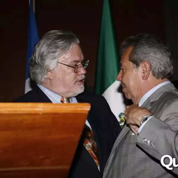 Fiesta Nacional de Francia