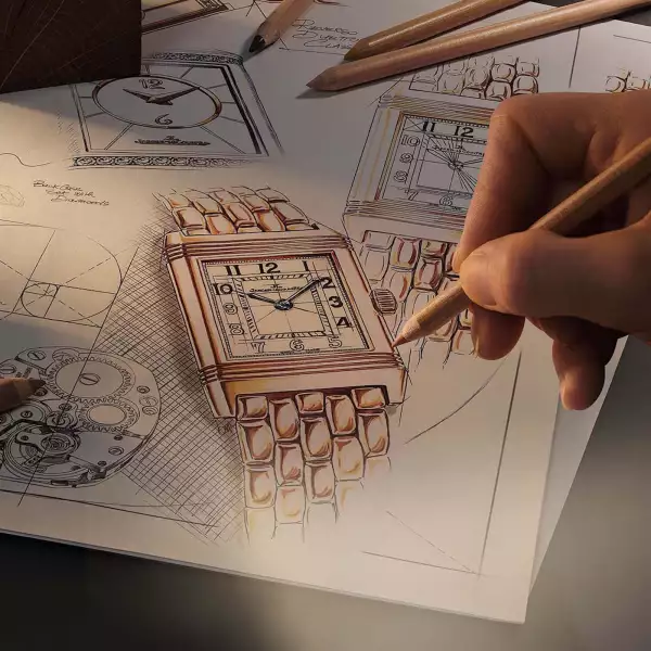 Life and Style Jeager LeCoultre 1.jpg