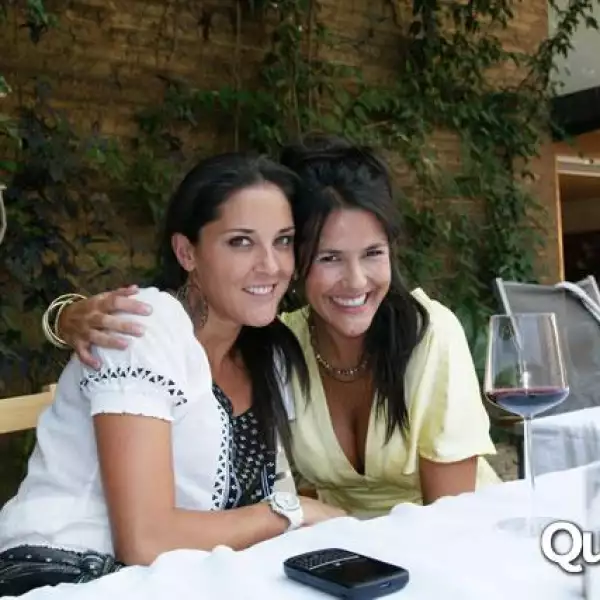 Oaxaca se viste de fiesta