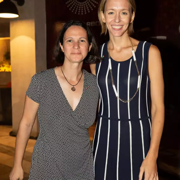 The Harbor - 027.jpg