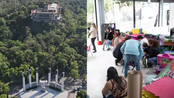 actividades-cdmx-vacaciones-verano.jpg