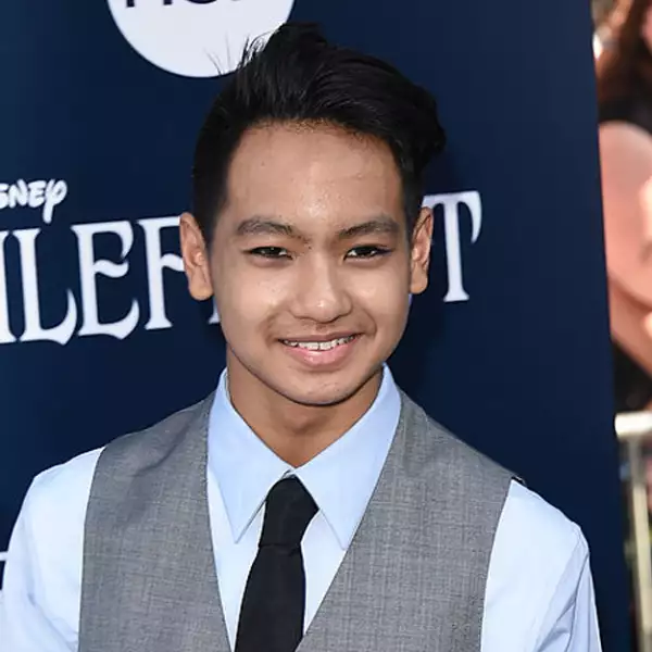 famosos-trans-maddox