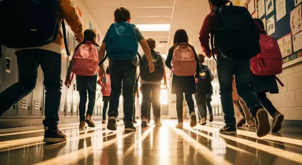 puentes-en-septiembre-2025 