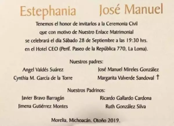 Se casa José Manuel Mireles 3.jpg