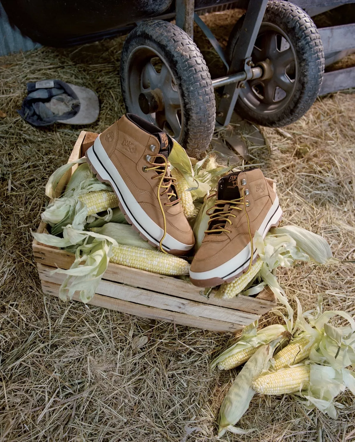 Timberland Vans 3.jpg