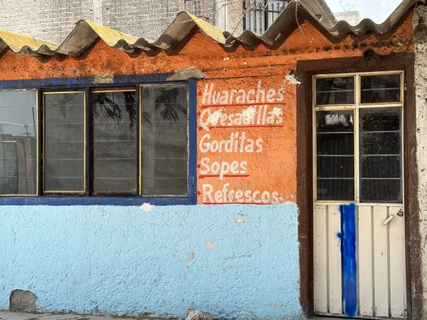 Abandono-locales-Acozac