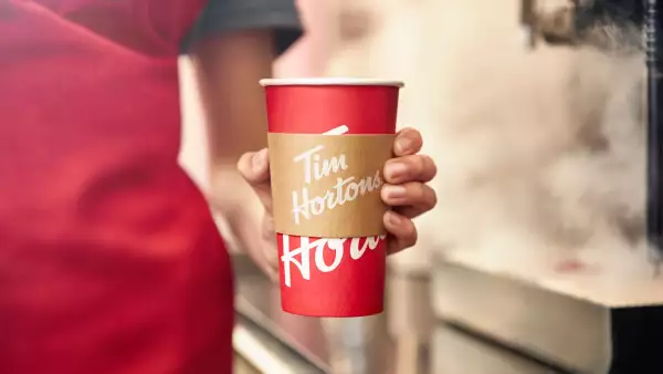 tim-hortons-mexico.jpegtim-hortons-cdmx