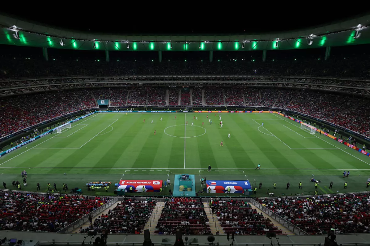 estadios llenos copa mundial 2026.png