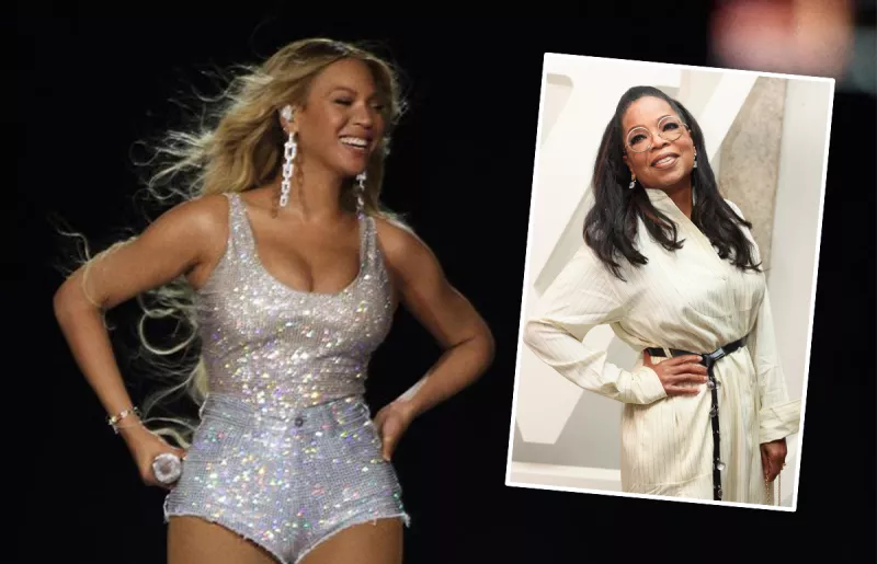 beyonce-oprah-winfrey.jpg