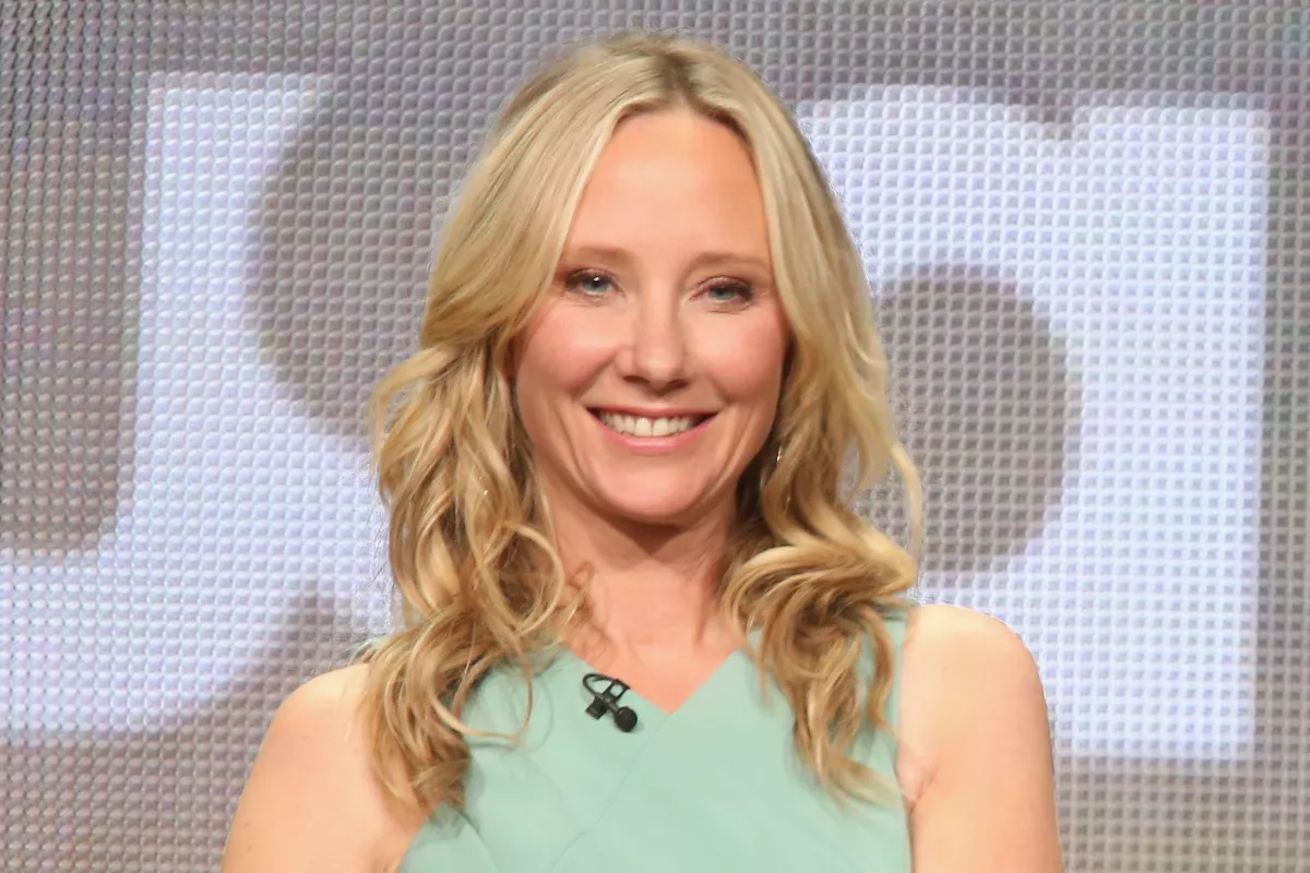 anne-heche