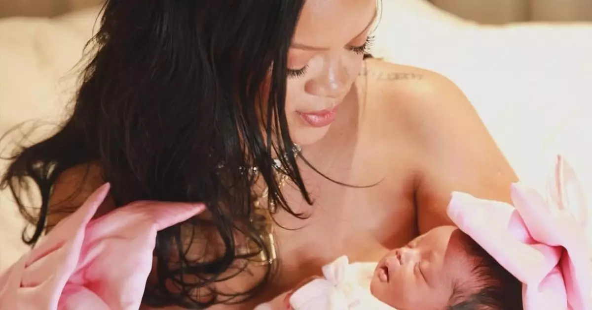 rihanna-significado-nombre-hija.jpg