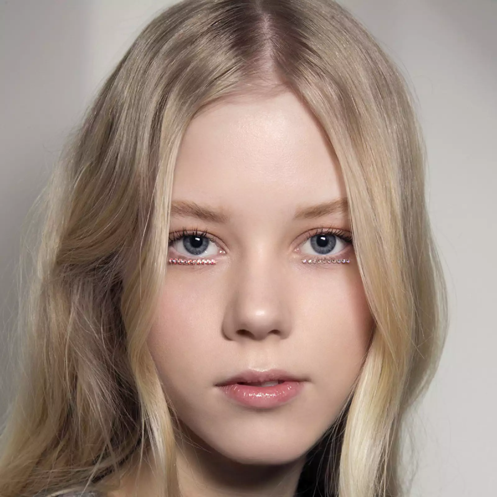 Rodarte-bbt-F15-008.jpg