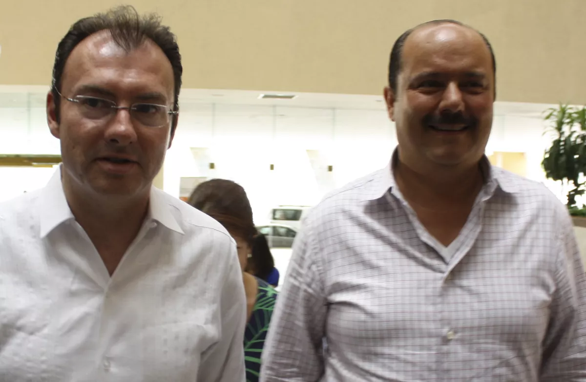 Videgaray César Duarte.jpg