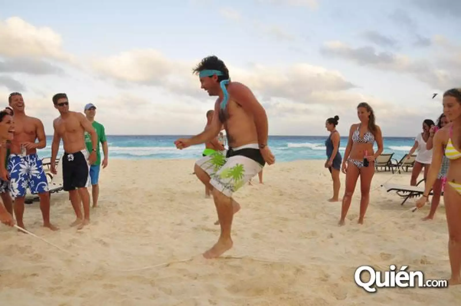 Despedida Iván Gutiérrez y Juan Carlos González