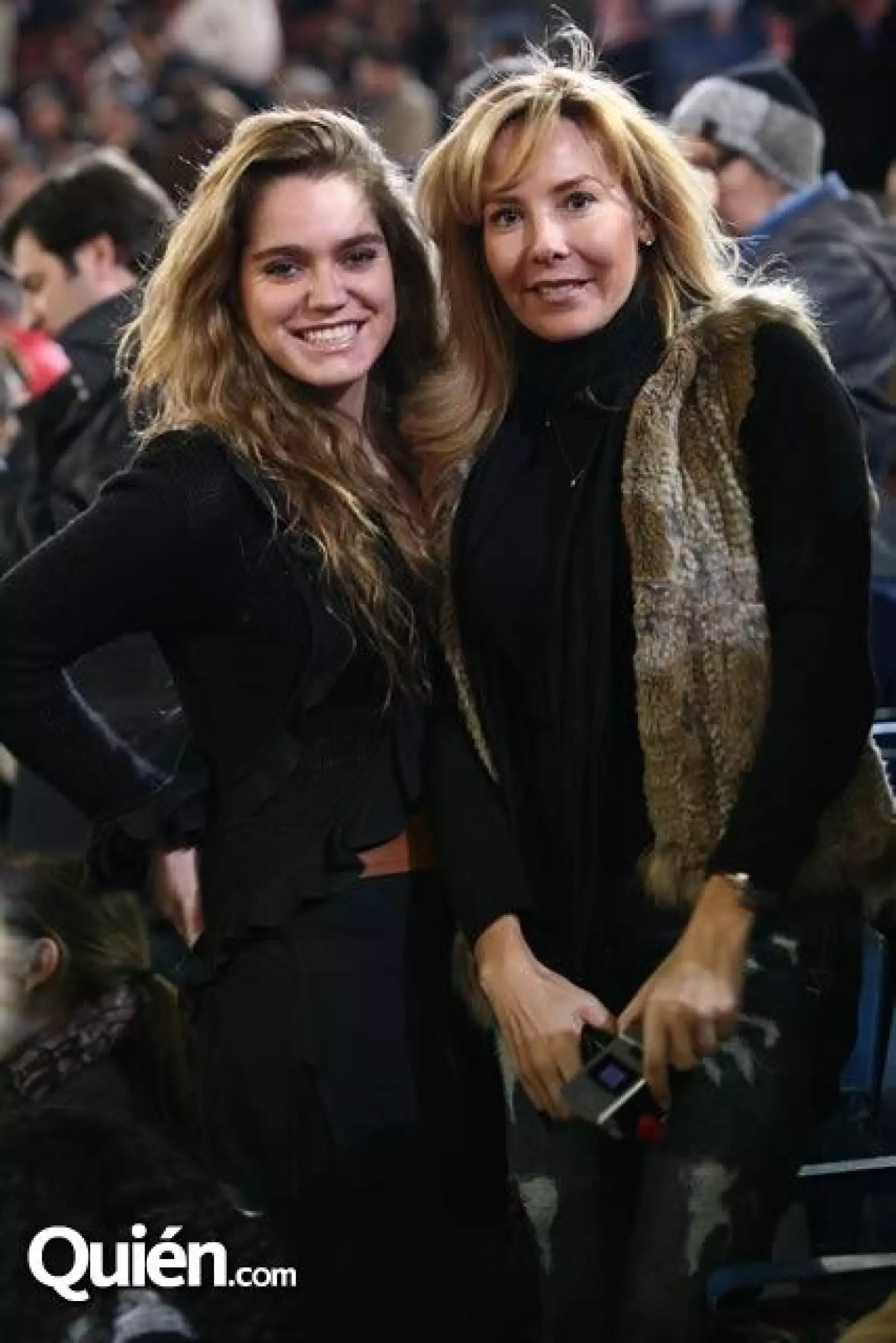 Castilla Vázquez,Cristina Rivera Torres