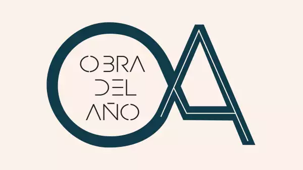 convocatoria_ODA2023 (1).jpg