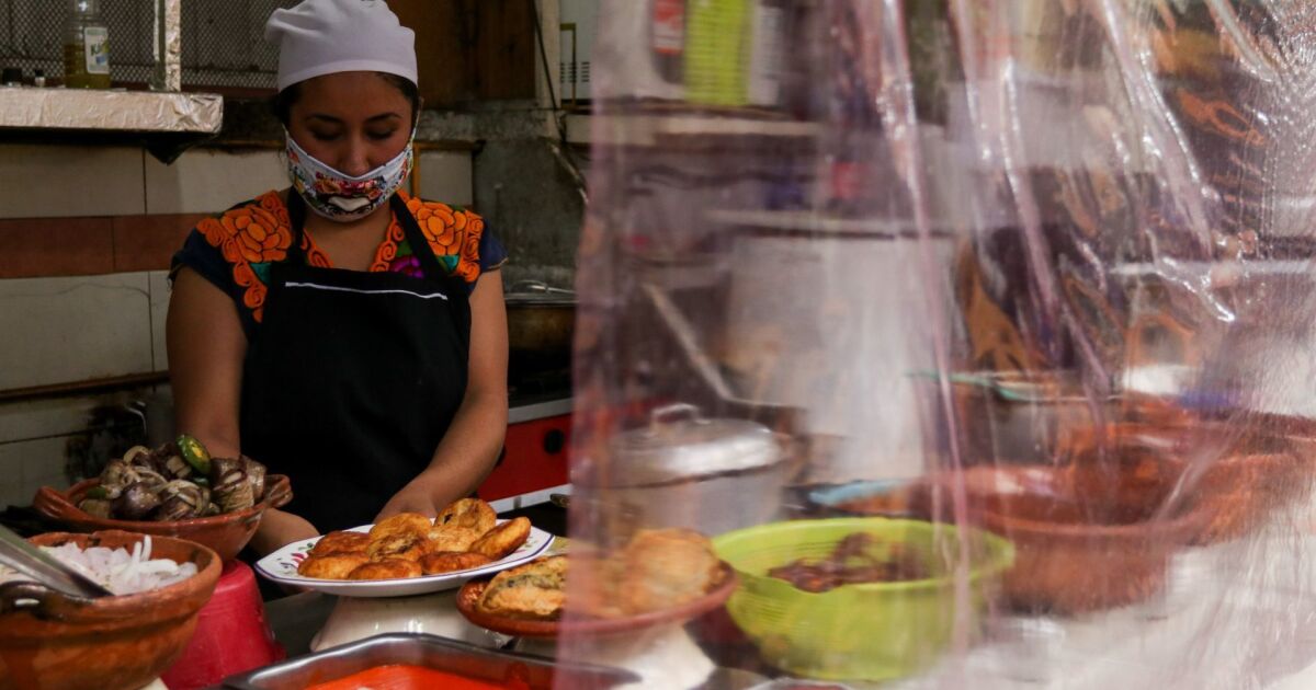 Ekonominin gerçek hayata dönüştüğü kayıtlı istihdam