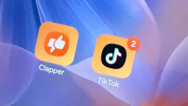 Clapper desafía a TikTok con una apuesta distinta: convertir a los usuarios en comunidades leales 