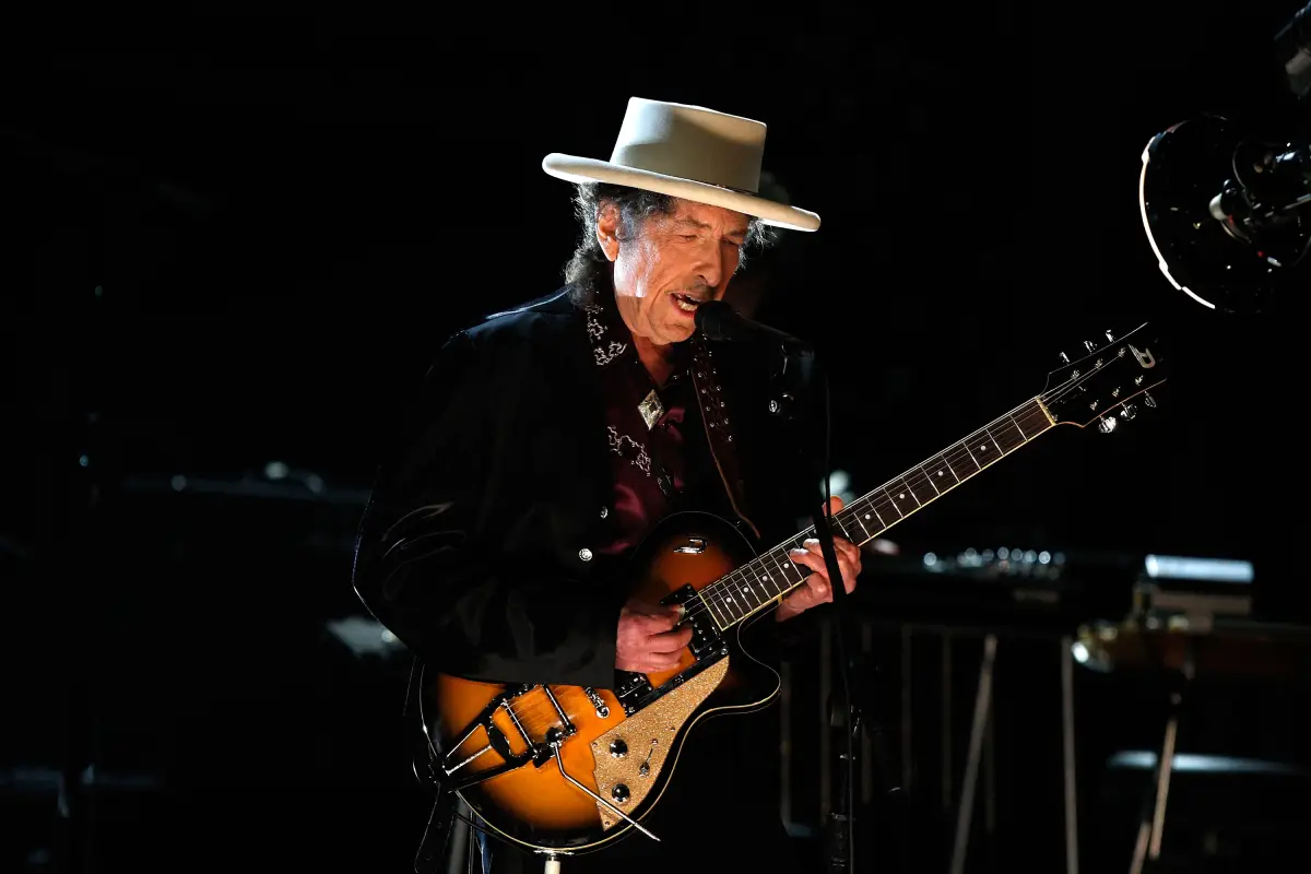 bob-dylan-libro