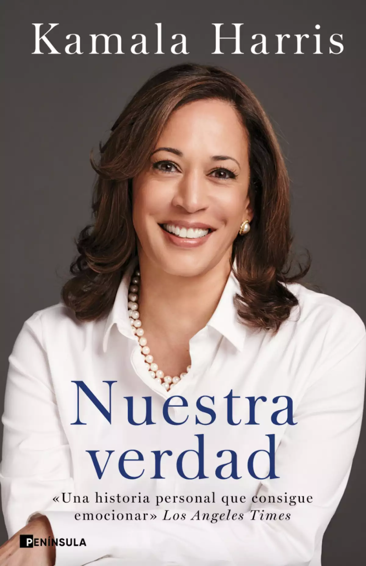 libro-kamala.jpg