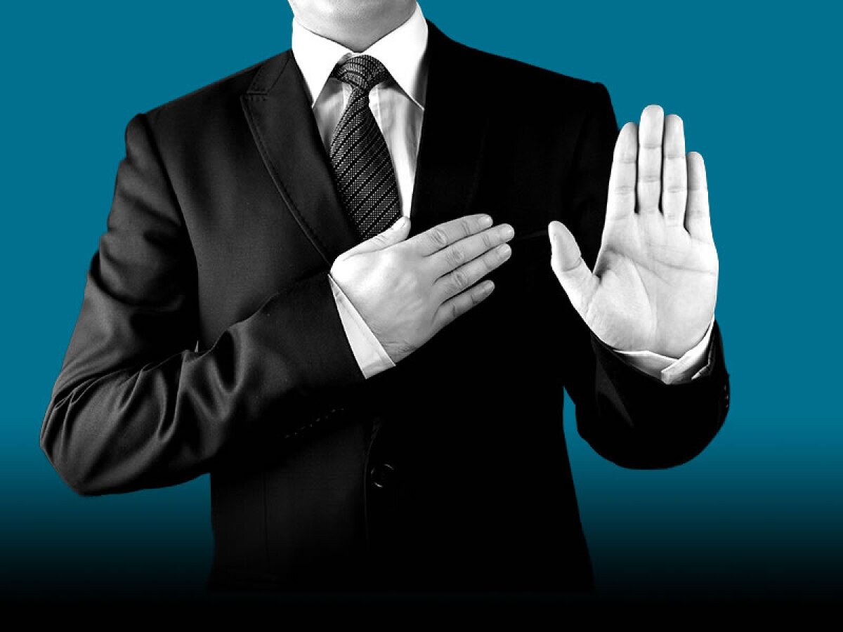 Los retos financieros del gobierno de AMLO