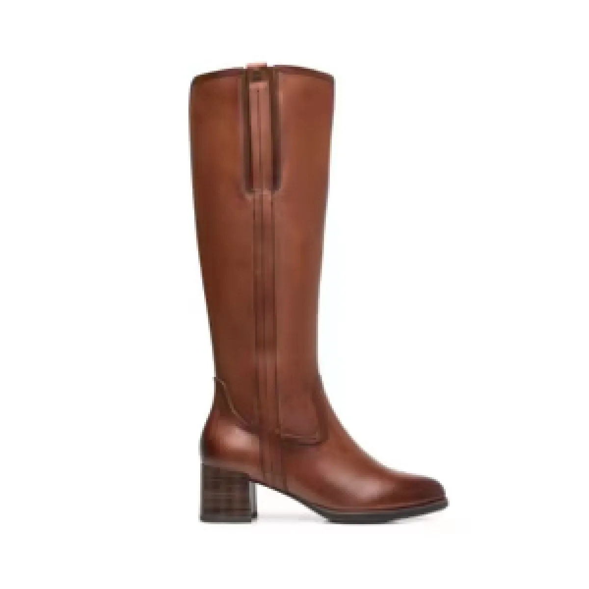 Botas2025