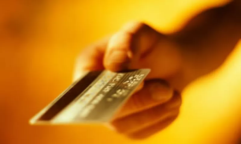 Economistas encuestados por Reuters esperaban un dato de 60.8. (Foto: Getty Images)