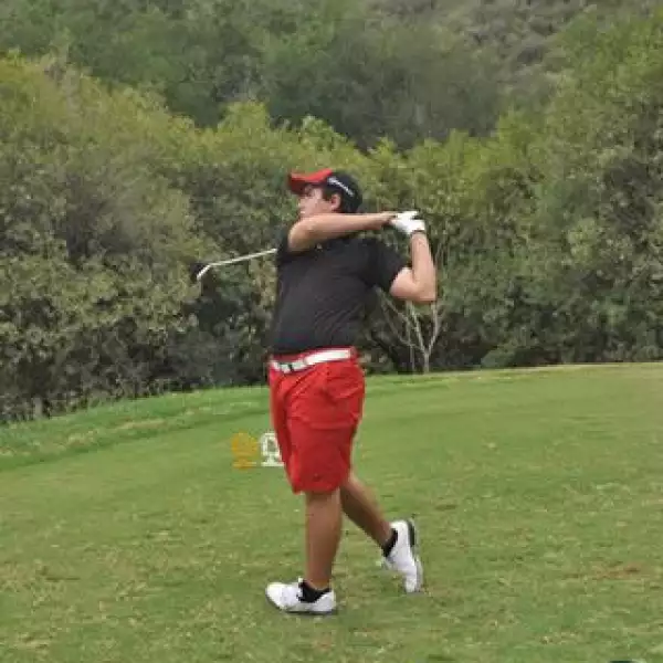 José Álvarez Tostado