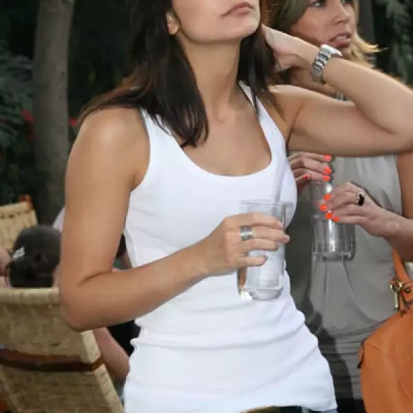 Comida Mañanitas, Beraka.