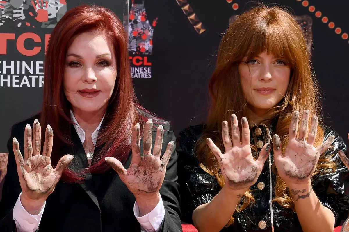 lisa-marie-presley-nieta.jpg